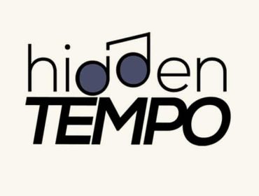 Comprehensive AI Training for Copywriters