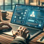 [Fast Release] Sean Ferres – The AI Outreach Machine Training and Email Domination