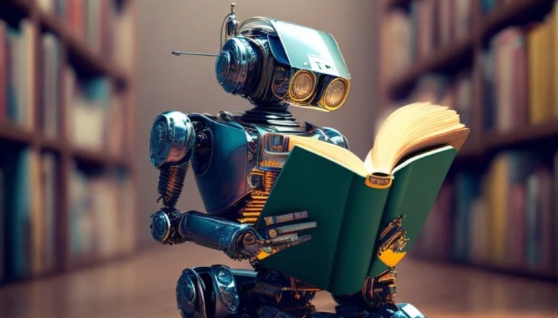 Viral Content Creator AI Automation 2024