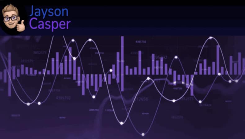 Advance Trading Course