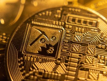 Alt Coins 10X Break-Outs