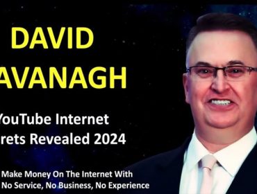 Cut And Paste Blueprint