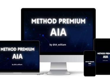 From $0 to $5000 per month thanks to the Product Reviews Business