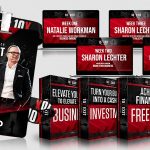 [Fast Release] Grant Cardone – 10X Exit Value System