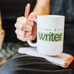[Fast Release] David Wimberley – Side-Gig Copywriter in 6 Days
