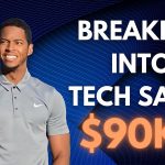 [Fast Release] HigherLevels – Tech Sales Ascension