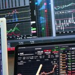 [Fast Release] French Trader – Trading Book 2024