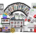 [Fast Release] 60 Day Youtube Monetization Blueprint