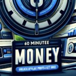 [Fast Release] 60 Minute Money