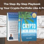 [Fast Release] Troy Harris – Crypto New Rich Program