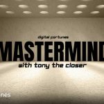[Fast Release] Tony Robinson – Digital Fortunes System