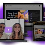 [Fast Release] Leo Iciano & Margarita Schneider – Elite Ecom Academy