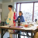 [Fast Release] David Kollar – Fast-Track Fashion Academy Elite