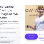 [Fast Release] Oliver – Google Ads Masters