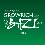 [Fast Release] Joey Yap – Grow Rich with Bazi 3.0