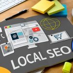 [Fast Release] Luther Landro – Local SEO Checklist