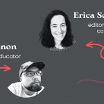 [Fast Release] Erica Scheider and Rob Lennon – Long to Short Toolkit
