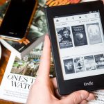 [Fast Release] Make Money With Kindle Books In 2024