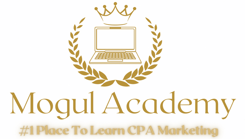 Mogul Academy 2024