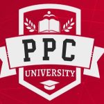 [Fast Release] Mina Elias – PPC University