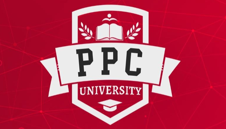 PPC University