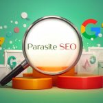 [Fast Release] Hennadii Kamentsov – RUMER – Parasite SEO Scaling