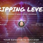 [Fast Release] Peggy McColl – Skipping Levels All Access Pass