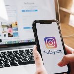 [Fast Release] Annalise Buttigieg – The IG Strategy