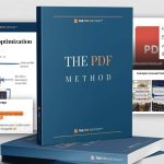 [Fast Release] Ewan Davies – The PDF Empire Builder