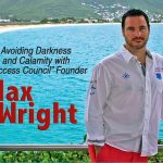[Fast Release] Max Wright – The Success Council