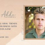 [Fast Release] Viral Trends – Brendan Kane