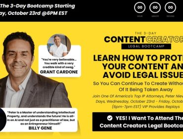The-3-Day-Content-Creators-Legal-Bootcamp