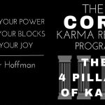 [Fast Release] Jennifer Hoffman – Core 4 Karma and Energy Healing