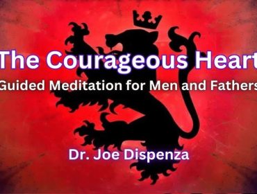 The-Courageous-Heart-Meditations