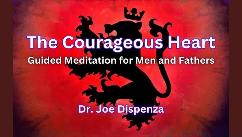 The-Courageous-Heart-Meditations
