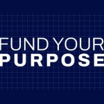 [Fast Release] Peter Diamandis – Fund Your Purpose
