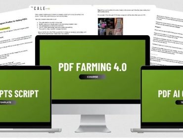 PDF-Farming-4.0