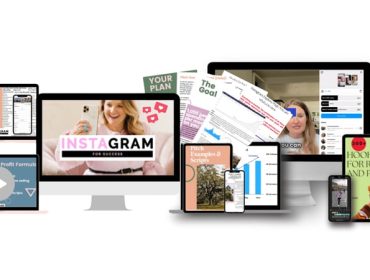 Instagram-For-Success