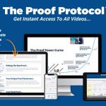 [Fast Release] Jack Duncan – The Proof Protocol