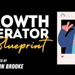 [Fast Release] Helene Sula – Instagram For Justin Brooke – Growth Operator Blueprint