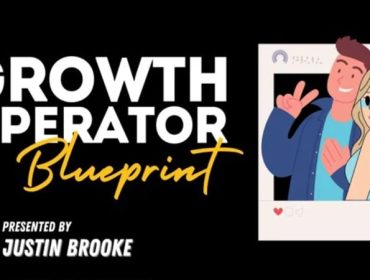 Growth-Operator-Blueprint