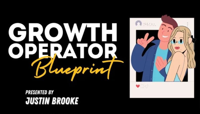 Growth-Operator-Blueprint