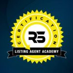 [Fast Release] Brandon Mulrenin – Listing Agent Certification