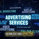 [Fast Release] Media Buyer’s Toolkit