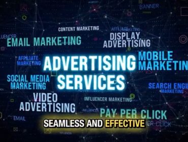 Media Buyer’s Toolkit