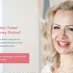 [Fast Release] Sarah Mae Ives – No Fluff Business Ads Manager Accelerator