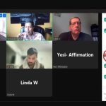 [Fast Release] Saravanan Ganesh – Easy Rank and Bank Mini Course