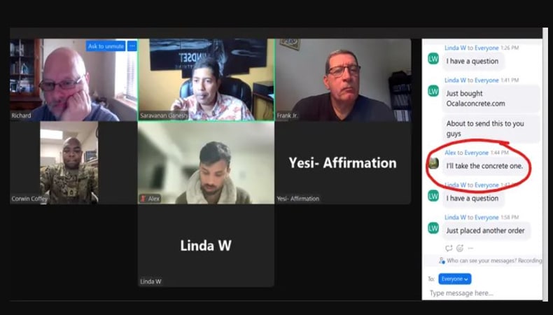 Easy-Rank-and-Bank-Mini-Course