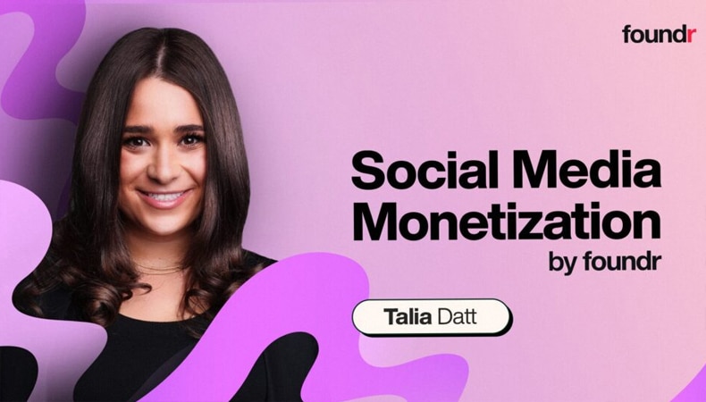 Social-Media-Monetization