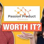 [Fast Release] Travis Marziani – Passion Product Formula 2024
